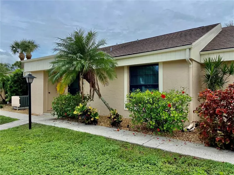 6347 W MANATEE AVE #6347, Bradenton, FL 34209