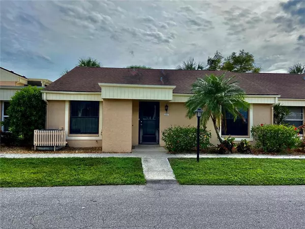 Bradenton, FL 34209,6347 W MANATEE AVE #6347