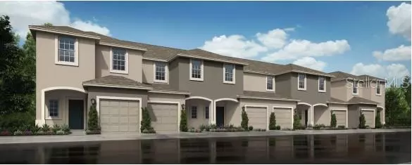 Kissimmee, FL 34746,3558 DAVENPORT CREEK CT