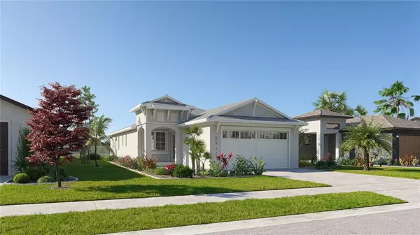 4715 REISSWOOD LOOP, Palmetto, FL 34221