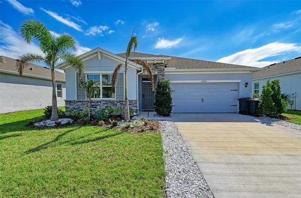 Bradenton, FL 34211,13914 MOUNT LAUREL TRL