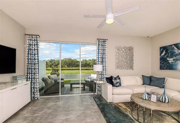 Sarasota, FL 34241,8552 LUNAR SKYE ST