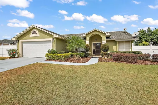 7821 KILLARY CT, Orlando, FL 32835