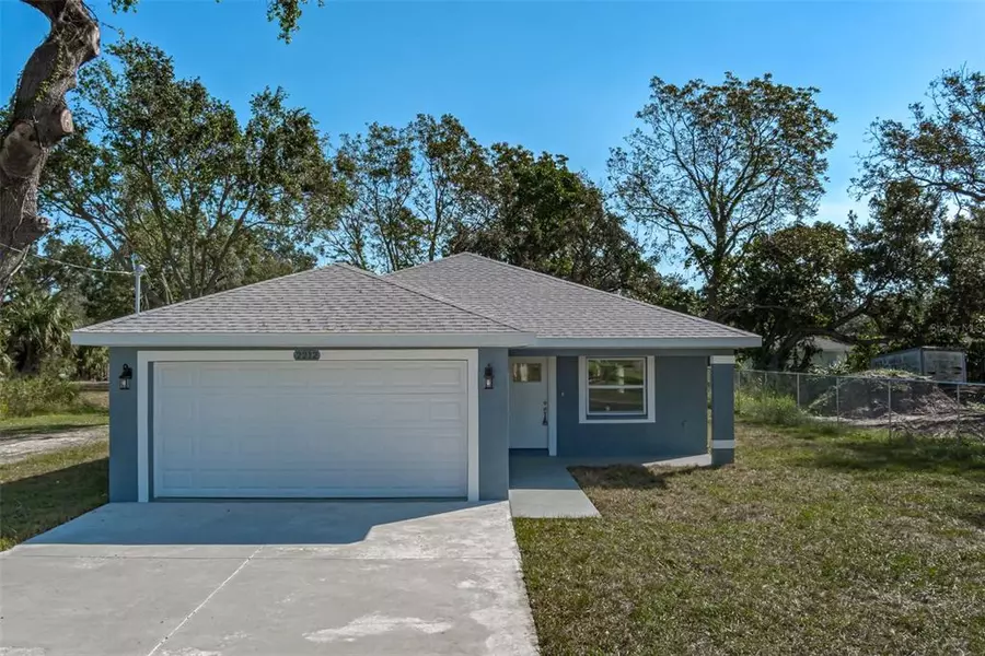 2212 1ST AVE E, Palmetto, FL 34221