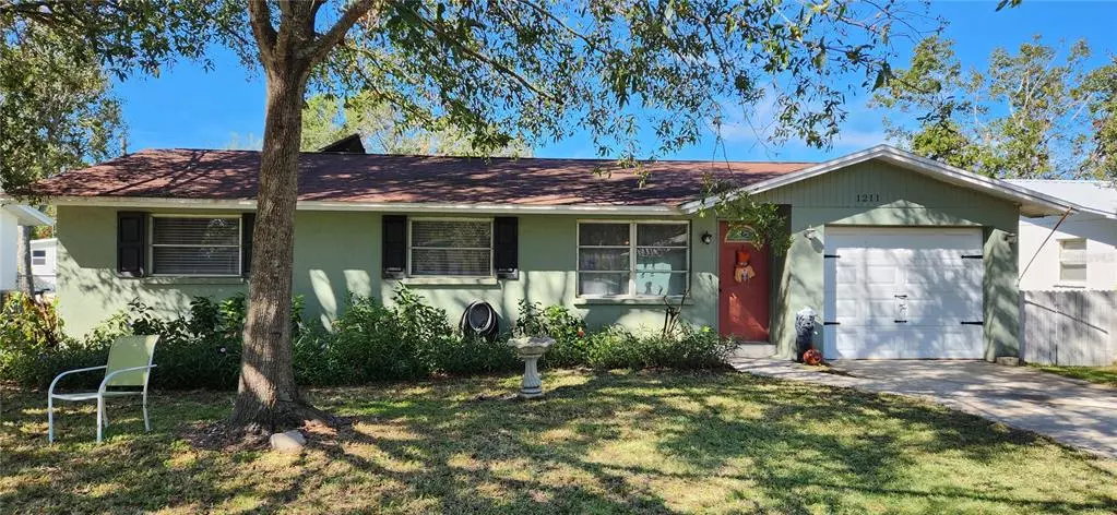 Palmetto, FL 34221,1211 24TH AVE W