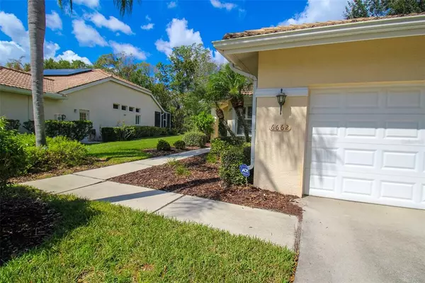 Bradenton, FL 34202,Address not disclosed