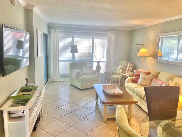 Bradenton Beach, FL 34217,1801 1801 GULF DRIVE NORTH #234