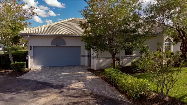 Sarasota, FL 34235,5614 LONG COMMON CIR #3