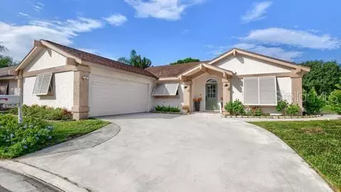 Boca Raton, FL 33428,21709 CHIMNEY ROCK PARK CIR