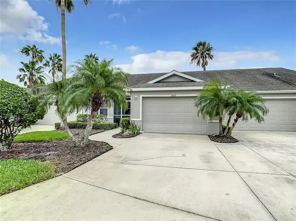 Palmetto, FL 34221,1609 FAIRWAY OAKS DR