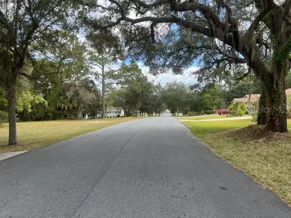 Lecanto, FL 34461,2457 N BRENTWOOD CIR