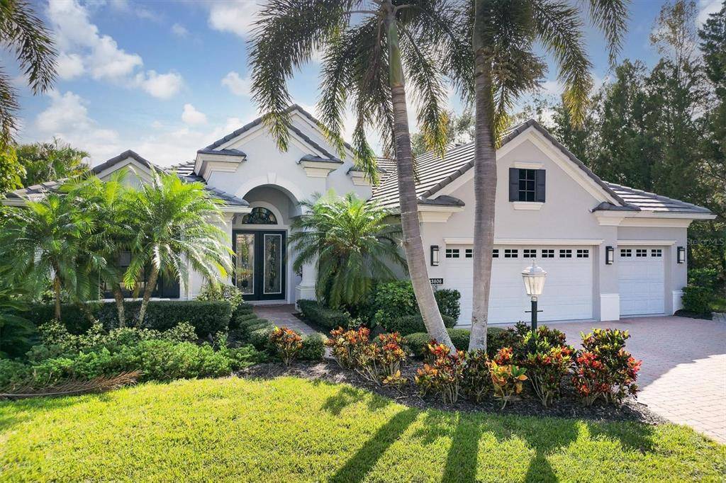 13806 MILAN TER, Lakewood Ranch, FL 34202
