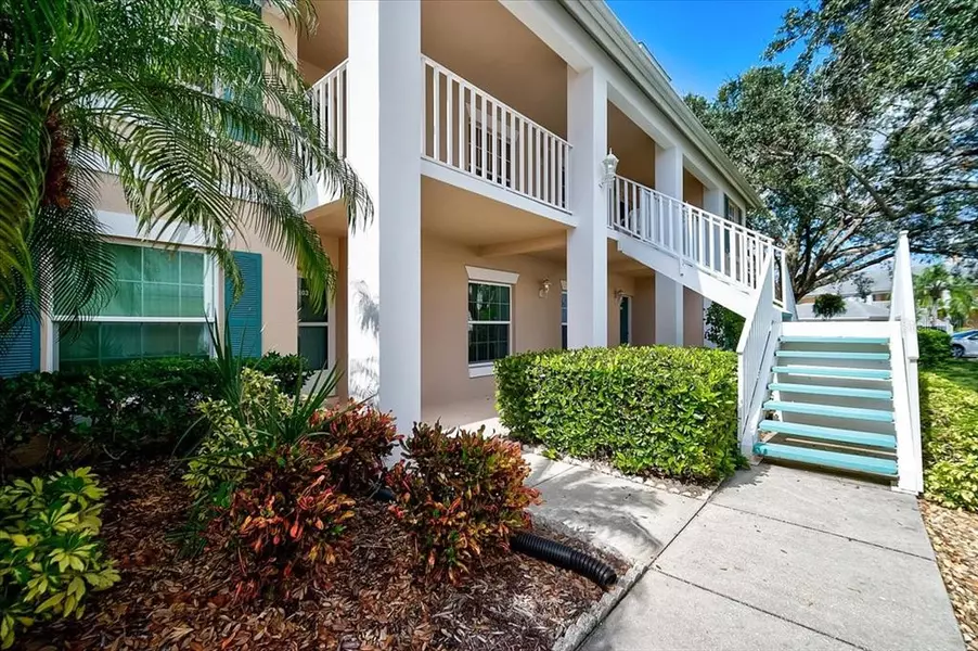 4215 CADDIE DR E #103, Bradenton, FL 34203