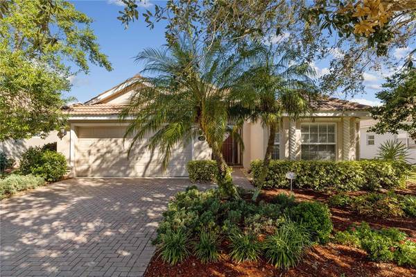 124 RIVER ENCLAVE CT, Bradenton, FL 34212