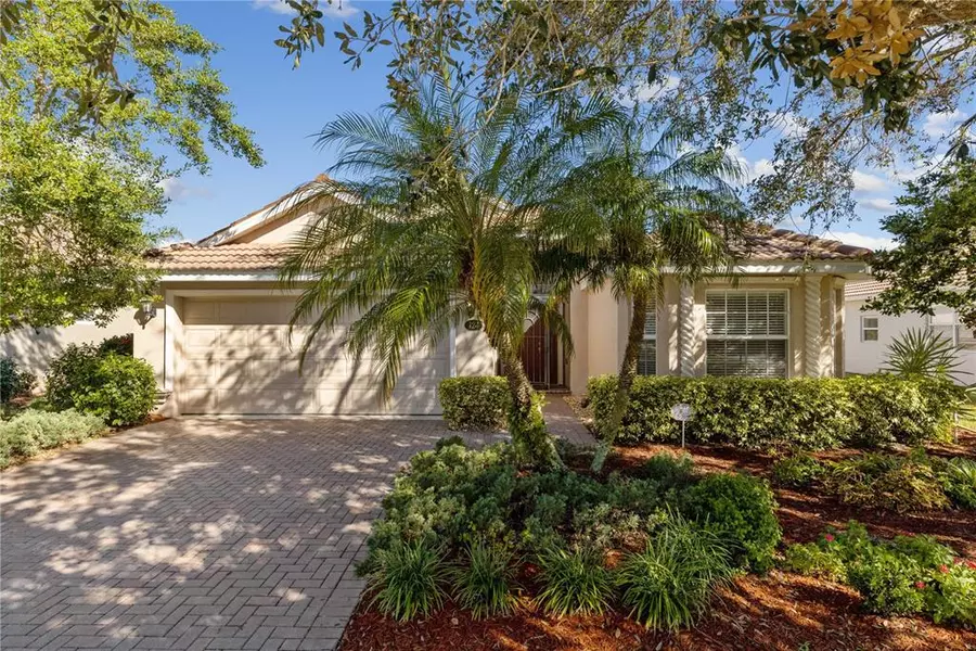 124 RIVER ENCLAVE CT, Bradenton, FL 34212