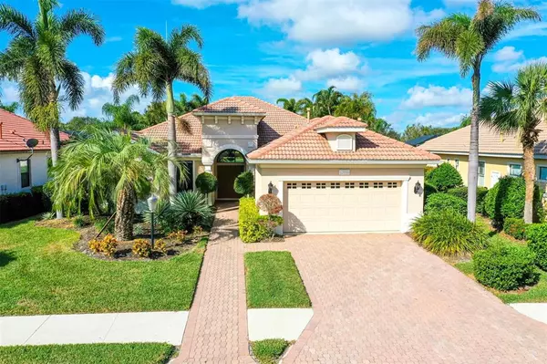 Lakewood Ranch, FL 34202,13990 SIENA LOOP