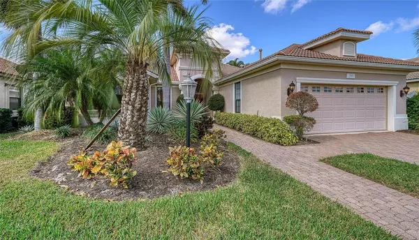 Lakewood Ranch, FL 34202,13990 SIENA LOOP