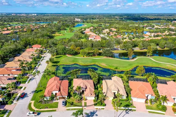 Lakewood Ranch, FL 34202,13990 SIENA LOOP