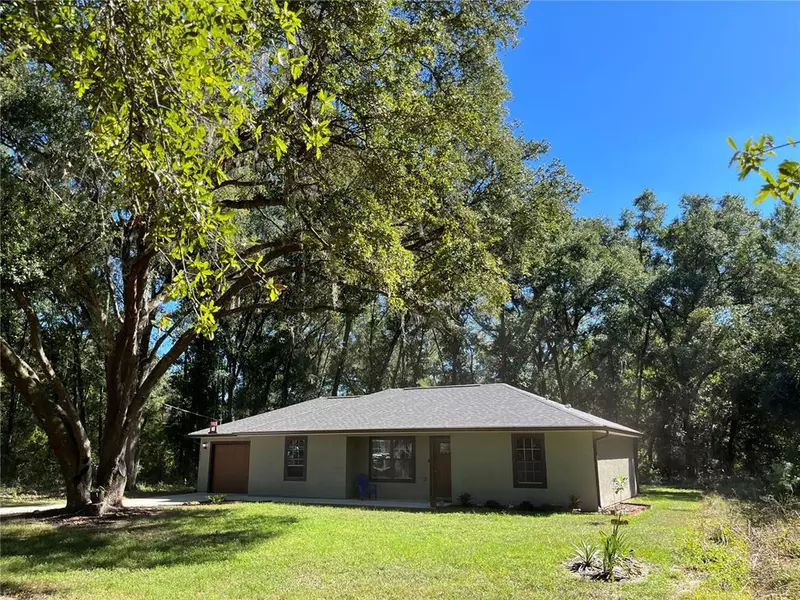 2974 SE 147 TH PL, Summerfield, FL 34491