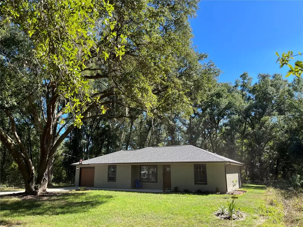 Summerfield, FL 34491,2974 SE 147 TH PL