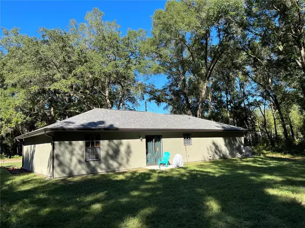 Summerfield, FL 34491,2974 SE 147 TH PL