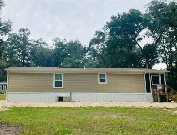 Summerfield, FL 34491,7325 SE 147TH ST