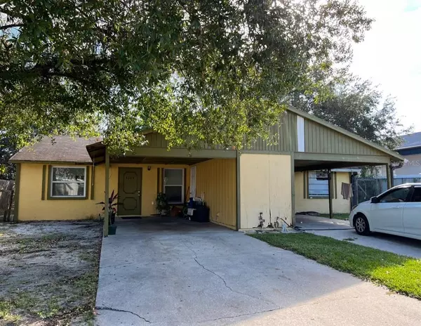 3323 & 3325 8TH ST E,  Bradenton,  FL 34208