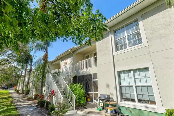 Bradenton, FL 34208,2632 RIVER PRESERVE CT #2632