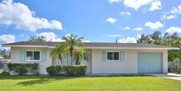 5412 SKYLINE PL, Sarasota, FL 34232