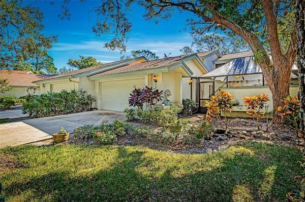 4685 PINE GREEN TRL #19, Sarasota, FL 34241