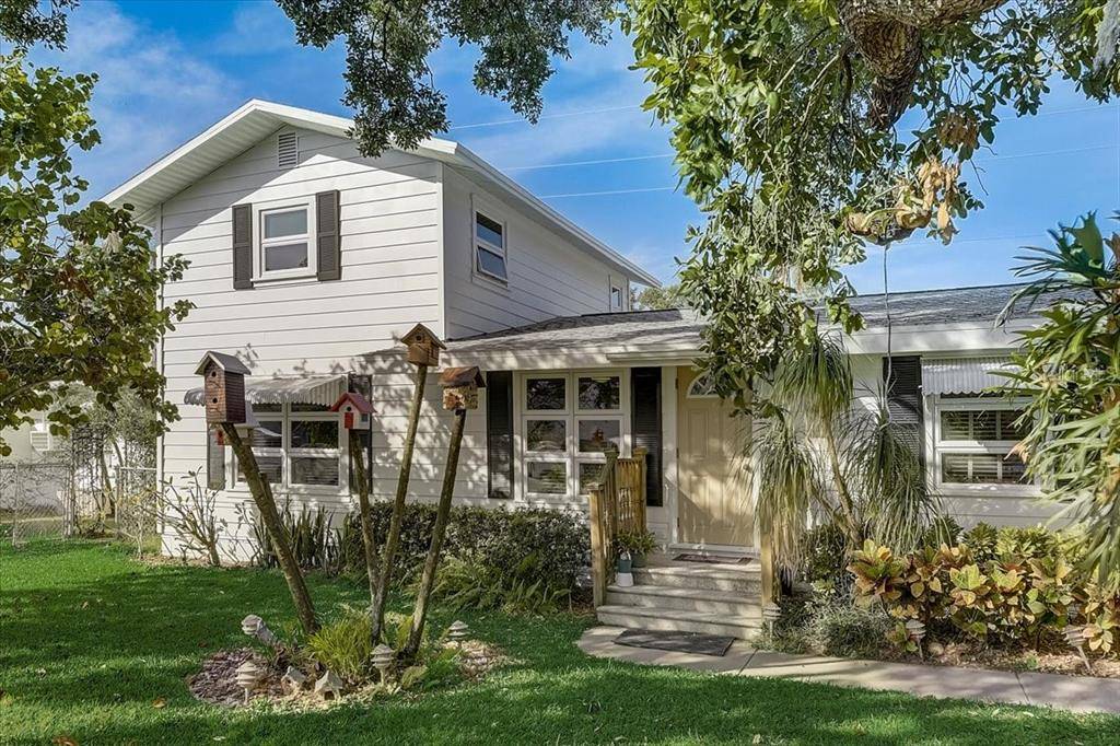 4520 121ST STREET W,  Cortez,  FL 34215