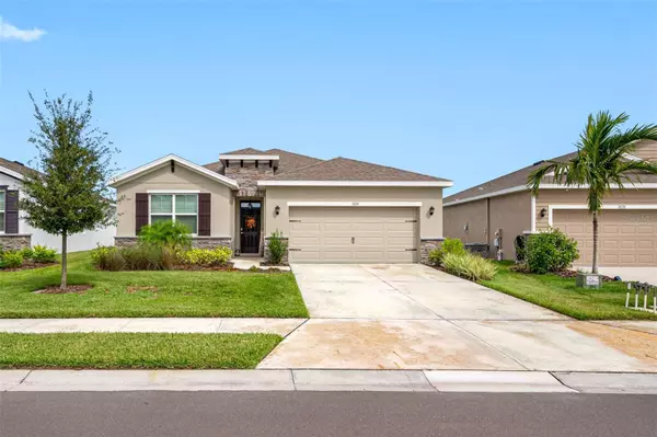 3824 MOSSY LIMB CT, Palmetto, FL 34221