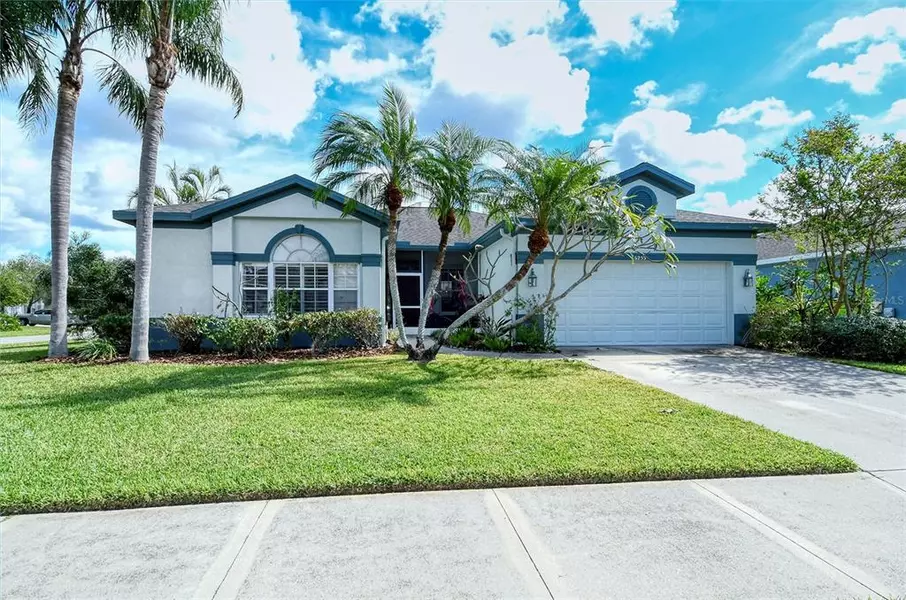 6253 WEYMOUTH DR, Sarasota, FL 34238