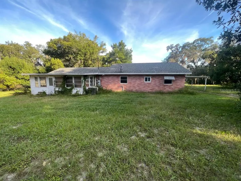 Fruitland Park, FL 34731,707 W BERCKMAN ST