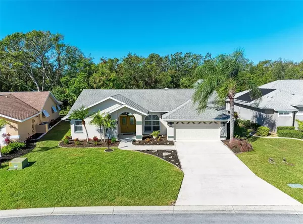 Sarasota, FL 34243,6880 CORRAL CIR