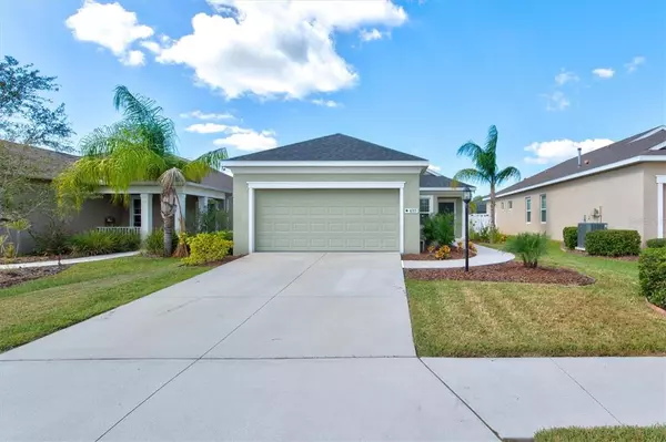 4315 DEEP CREEK TER, Parrish, FL 34219