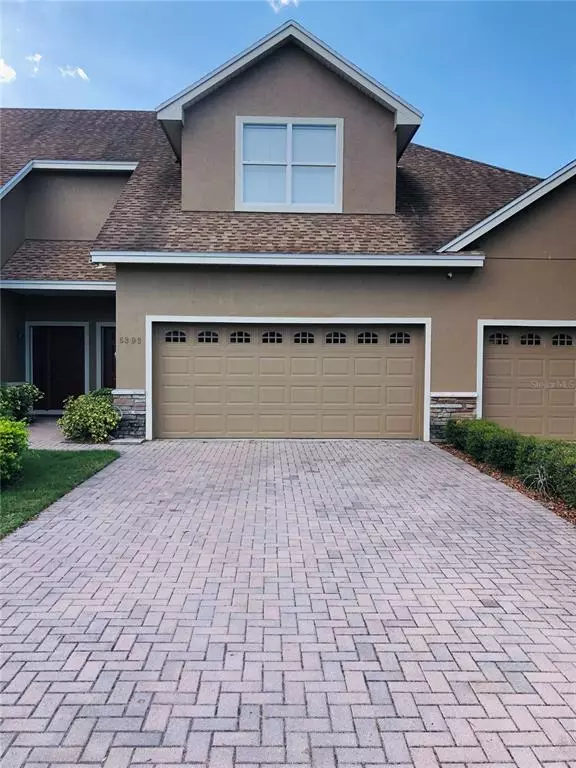 Lakeland, FL 33811,6393 TORRINGTON CIR #6393