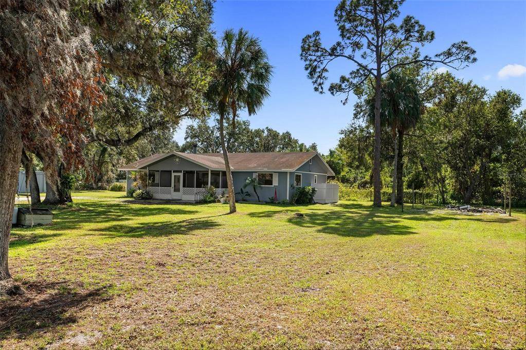 6715 SIM BARCO RD, Palmetto, FL 34221