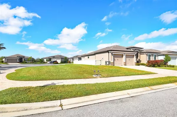 Sarasota, FL 34243,6636 35TH CT E