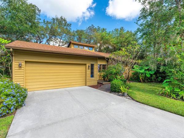 4513 FRIAR TUCK LN, Sarasota, FL 34232