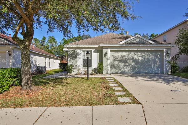 15107 SKIP JACK LOOP, Lakewood Ranch, FL 34202