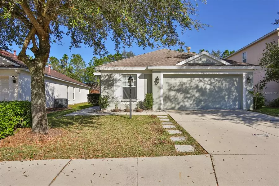 15107 SKIP JACK LOOP, Lakewood Ranch, FL 34202