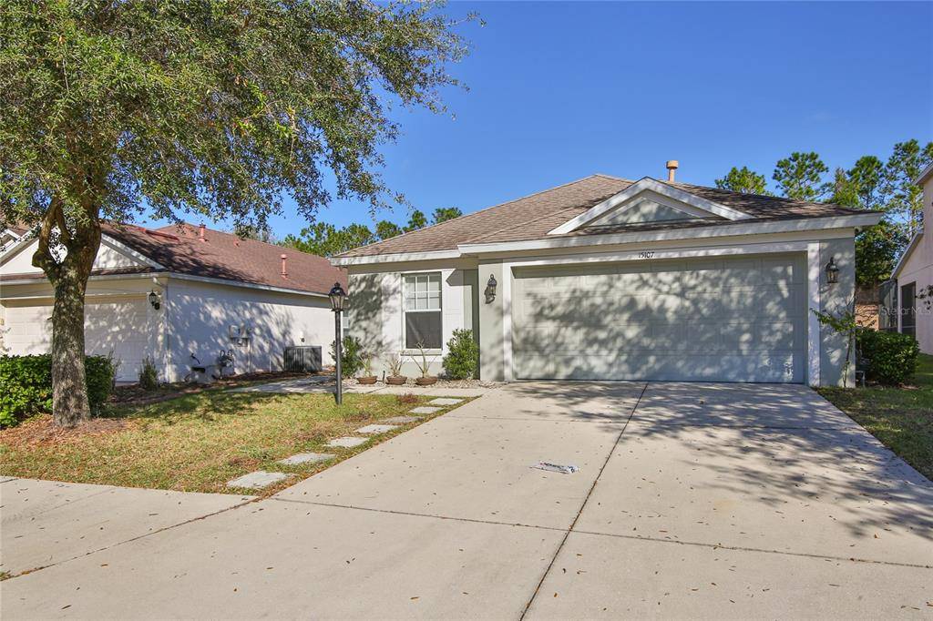 Lakewood Ranch, FL 34202,15107 SKIP JACK LOOP