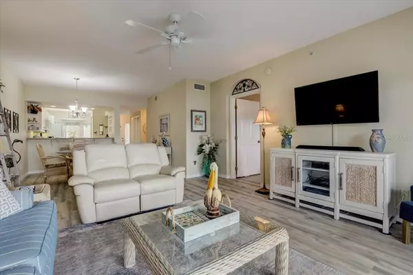 Venice, FL 34292,891 NORWALK DR #102