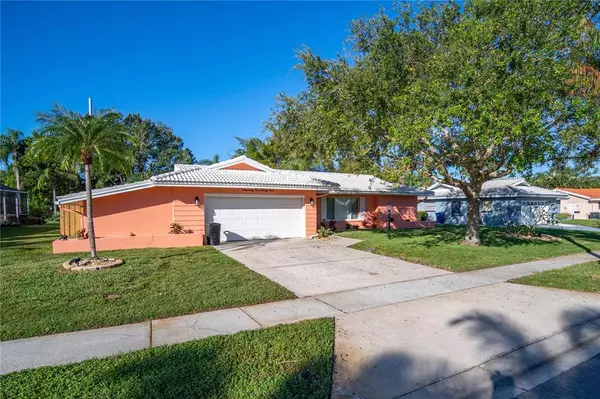 Sarasota, FL 34231,7234 BOUNTY DR