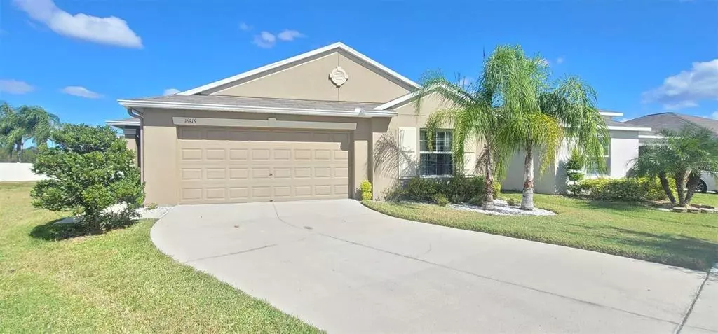 16915 PEACEFUL VALLEY DR, Wimauma, FL 33598