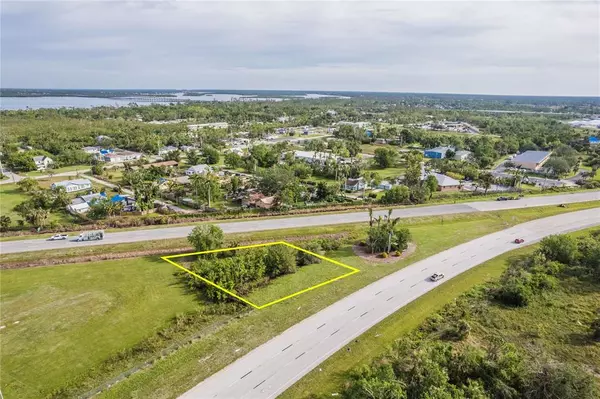 Punta Gorda, FL 33950,701 or 707 SOLONA LOOP