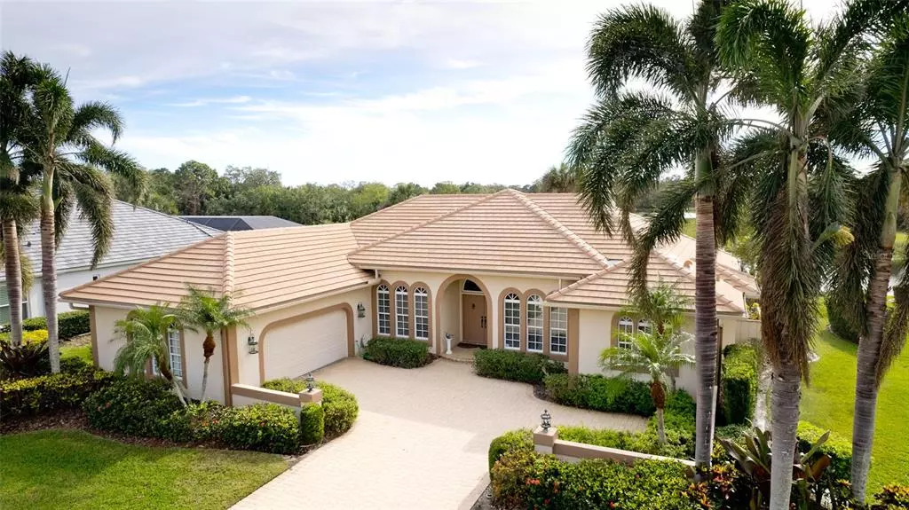 4774 WATERMARK LN, Sarasota, FL 34238