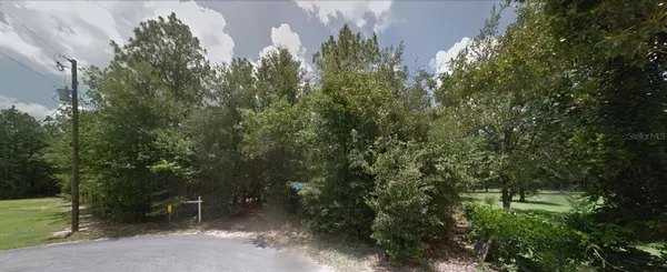 Milton, FL 32570,6311 PARTRIDGE LN