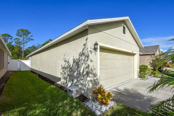 New Smyrna Beach, FL 32168,2736 STAR CORAL LN